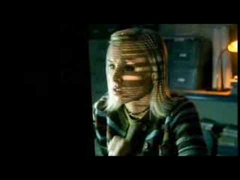 VERONICA MARS Intro Season2