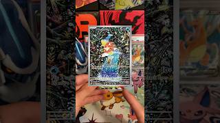 Chase Challenge Day 64! Rules in Days 1 and 2! #pokemoncards #pokemontcg #paldeaevolved