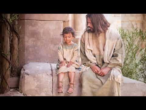 🎼 Proklamera Namnet Jesus 🌺 Josefina Gniste & Alfred Nygren 🌺 🙌 Producer: Johan Åsgärde