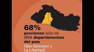 Por una educación superior para un pais productivo