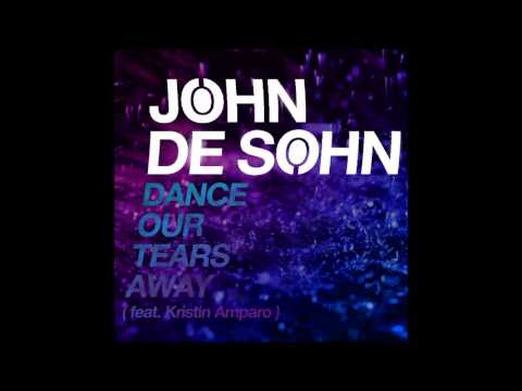 Enur ft. Nicki Minaj & Goonrock, John de Sohn ft. Kristin Amparo, and David Guetta ft. Nicky Romero