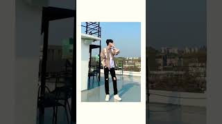 Download lagu vibes cowok cool x sweet always bikin meleleh 🥴😋 #foto #pose #shorts #cowokkeren  #cowokidaman mp3