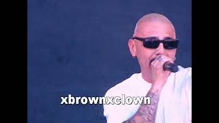 Lil Rob - Bring Out The Freak In You (Once Upon A Time In LA 12.18.21)