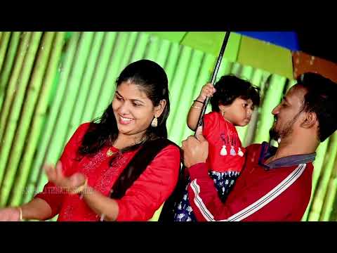 Prasamsa 1st bday Invitation  #birthday #birthdaycelebration #birthdaycard