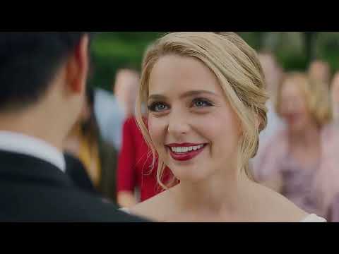 Adoro Amar Você  - Jefferson Moraes