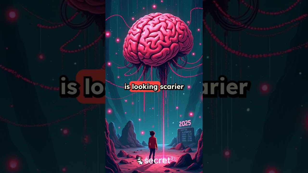 Crypto Hacks and Scams Stole $3 Billion in 2024