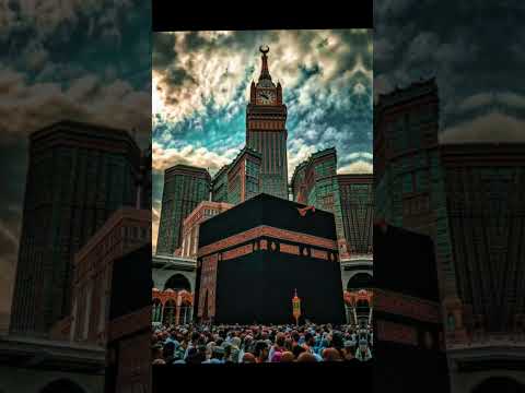 ❣️❣️❣️#vairalsrots #subscribe