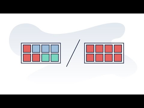 Ocean Freight 101 - What Is LCL Ocean Freight