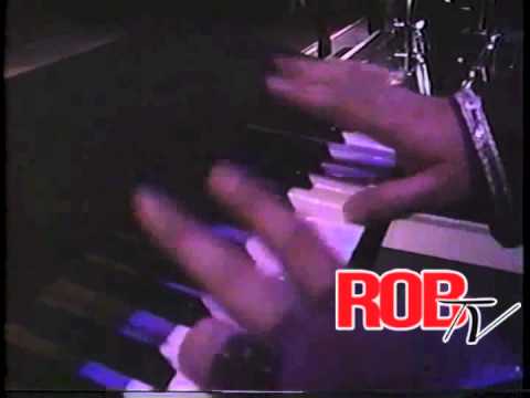 Culturas 13th Annual Tejano Music Awards robtv