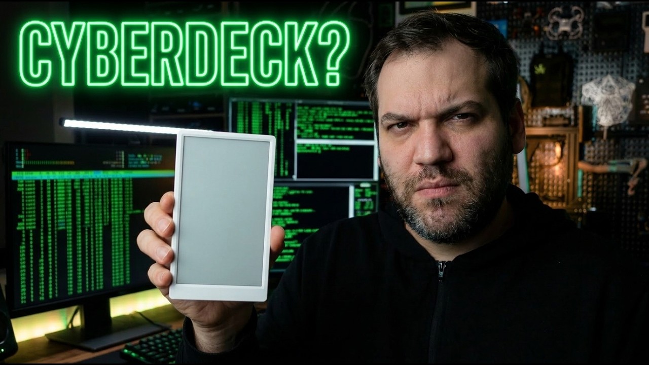 6 Ferramentas Secretas de Hardware Hacking que Vão Explodir sua Mente