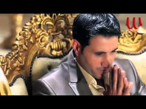 Ahmed Sheeba -  Ya 7bt ElBon / احمد شيبه - يا حبة البن