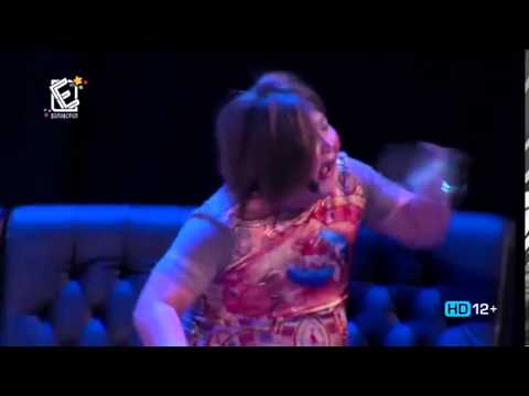 Karaoke tsoo shine hoshin shog 2015 Muruudliin teatr