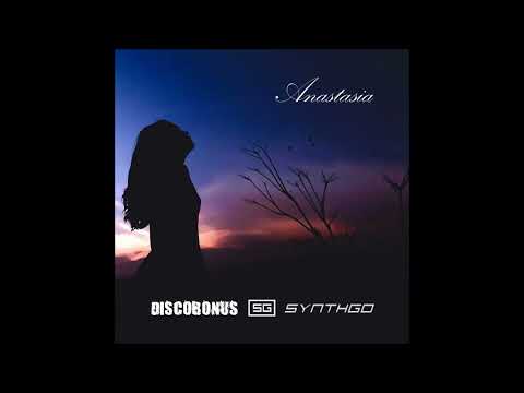 DiscoBonus & Synthgo -  Anastasia