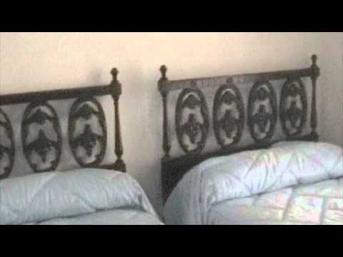 Calahonda Royale, Oct 5