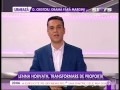 Fata Cu Ochi De Diamant Schimbari Radicale