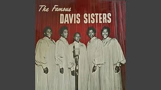 Twelve Gates to the City