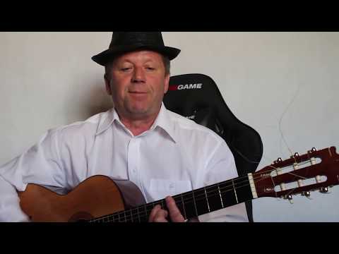 Tyrolskie Tango Przedwojenna Piosenka