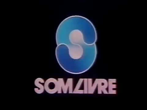 Comercial do LP Vale tudo - Nacional (1988)