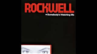 Download lagu Knife - Rockwell HQ mp3 Download lagu Knife - Rockwell HQ mp3