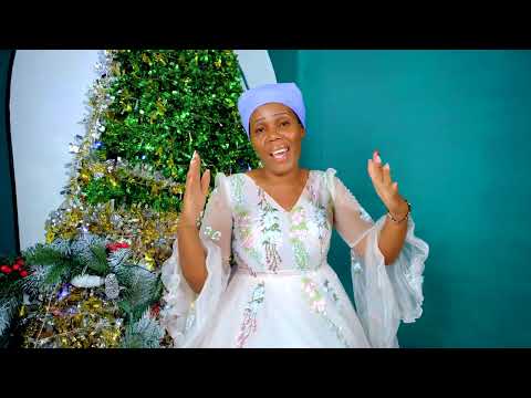 Essy wa Willy - Mwaka Mweru (Official 4K Video)