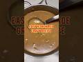 OMG!!! ✨ LASHONDA’S HOMEMADE GRAVY RECIPE