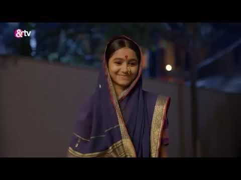 Ek Mahanayak - Dr B R Ambedkar - Ep 500 - Harshitha, Krithi - HIndi Tv Serial - Zee5 Premium