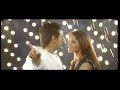 Dujone Title Song Bengali