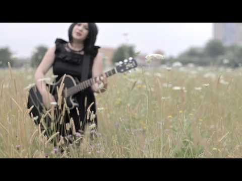 Canan Sağar - Onüç Yaşımda