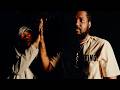 HOOD TALI GRANNY CRIB OFFICIAL VIDEO