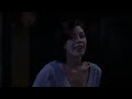 Filme Drácula 2 A Ascenção Dos Vampiros Completo E Dublado