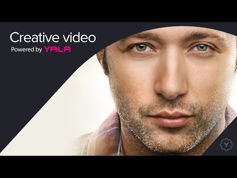 Ahmed Fahmi - Ashanak (Audio) / أحمد فهمى - عشانك