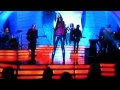 Victorious ft Victoria Justice - Make It In America ...