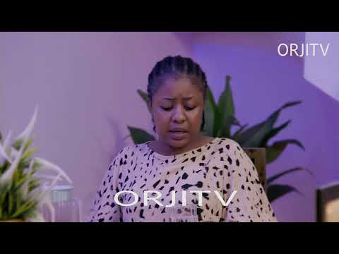 MEET THE SURROGATE MUM TRAILER 1 - OGE OKOYE/PAMELA OKOYE/ NIGERIAN MOVIES 2024 LATEST FULL MOVIES
