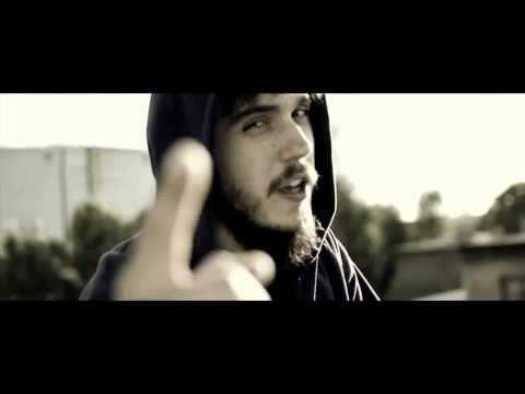 Kocham Polskę ! Nie zapomnij skąd jesteś ! Miuosh ft. Paluch, Jr. Stress