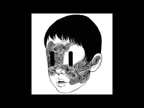 Raba — Jeune Sauvage (prod. BlackMayo)