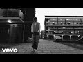 Kwn Nobody Official Video