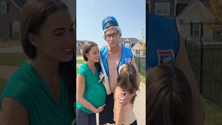 Gender Reveal Gone Wrong