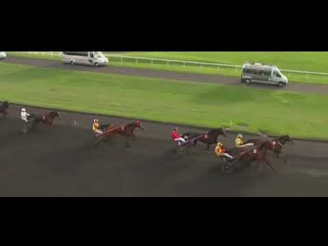 LE PRIX DE BELGIQUE 2015