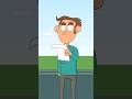 Wasted My Time Animation Meme Americandad Shorts Memes