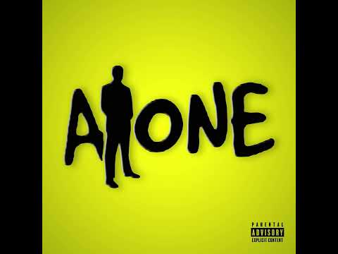 Jaye Vataan - Alone (official audio)