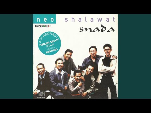 Neo Shalawat
