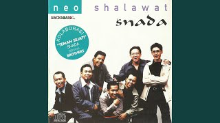 Download lagu Neo Shalawat mp3