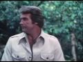 Six Million Dollar Man Season 5 Clip