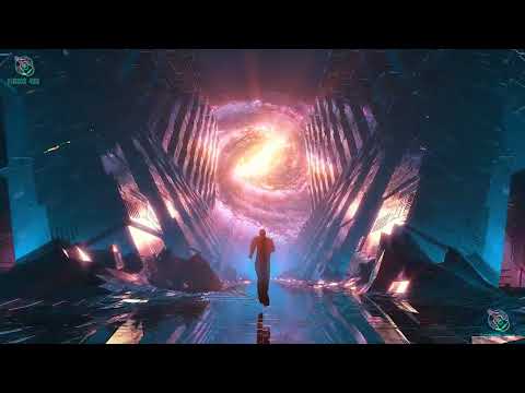 HOUSE LAK 2023 - FULL SET LÊ BẢO REMIX