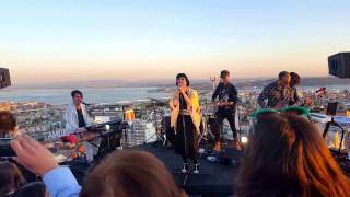 The Gift Clinic Hope Amoreiras Lx 20170407