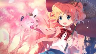 Download lagu Nightcore - Kill My Time - 5 Seconds of Summer mp3