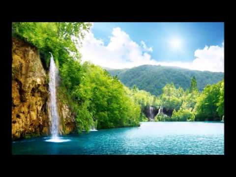 Recitim nga surja Hashr  -Hoxhe Hajrullah Musa