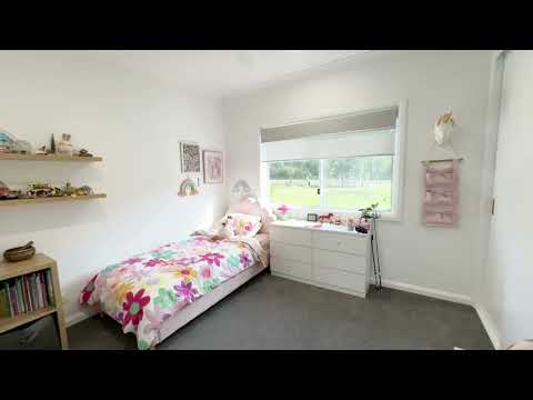 Address Withheld, Old Bar, NSW 2430, 4 Schlafzimmer, 2 Badezimmer, Lifestyle Section