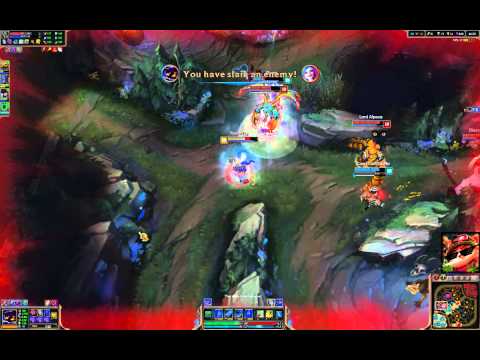 1875 AP VEIGAR | 67 MINUTE GAME | WORLD RECORD | 462 CS | 20 KILLS