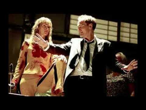 Rashad Bangz - A HIT SINGLE ( Prod.by @rashadbangz9672 )